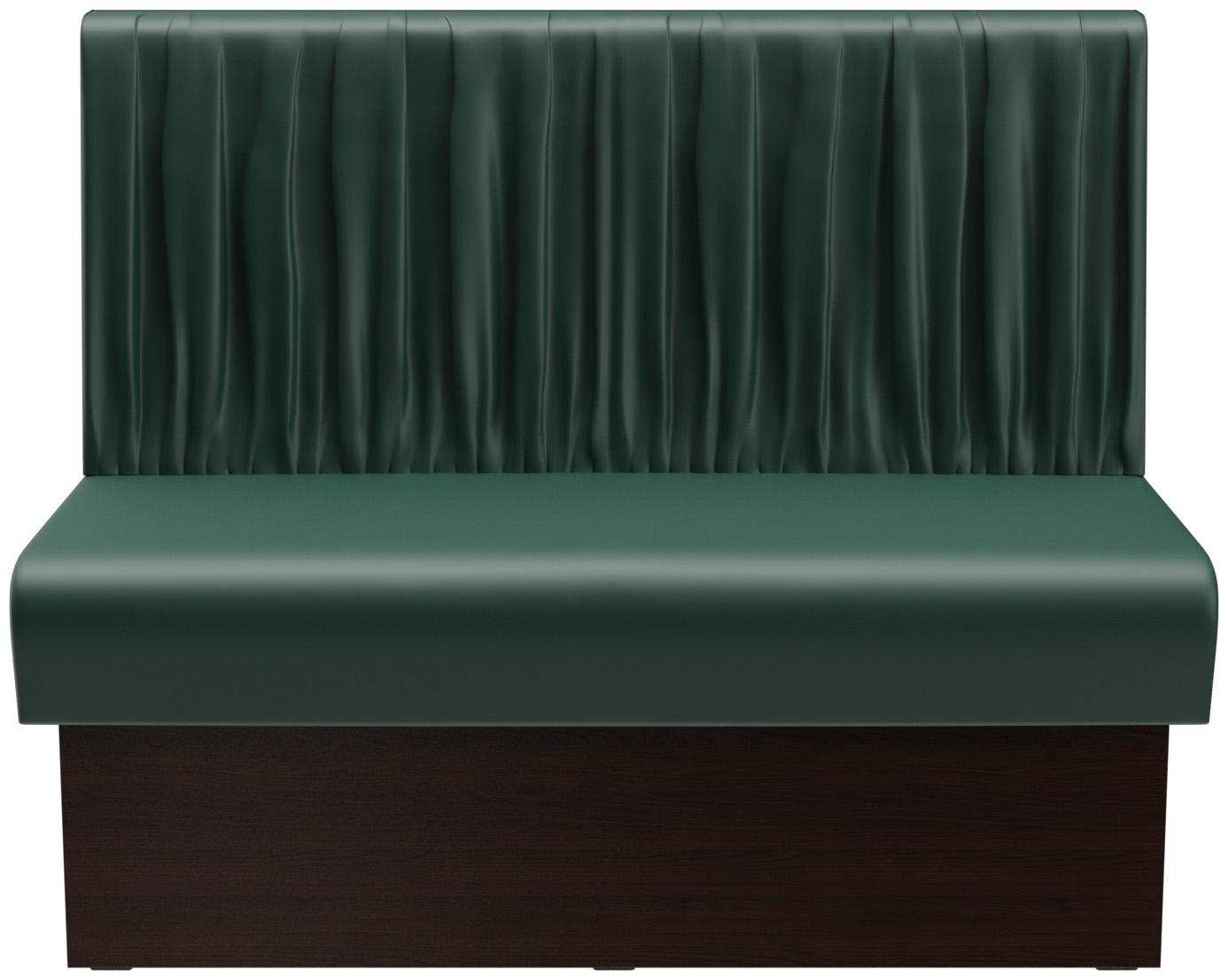 Abbildung Enkel item 120 cm Drapelle Vorderansicht