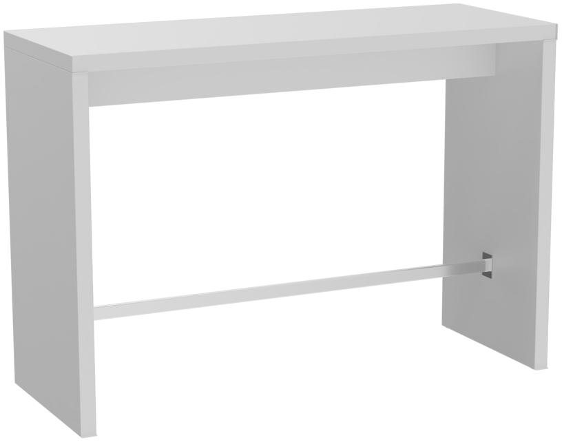 Table haute Formline