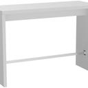 Abbildung High table Formline Schrägansicht