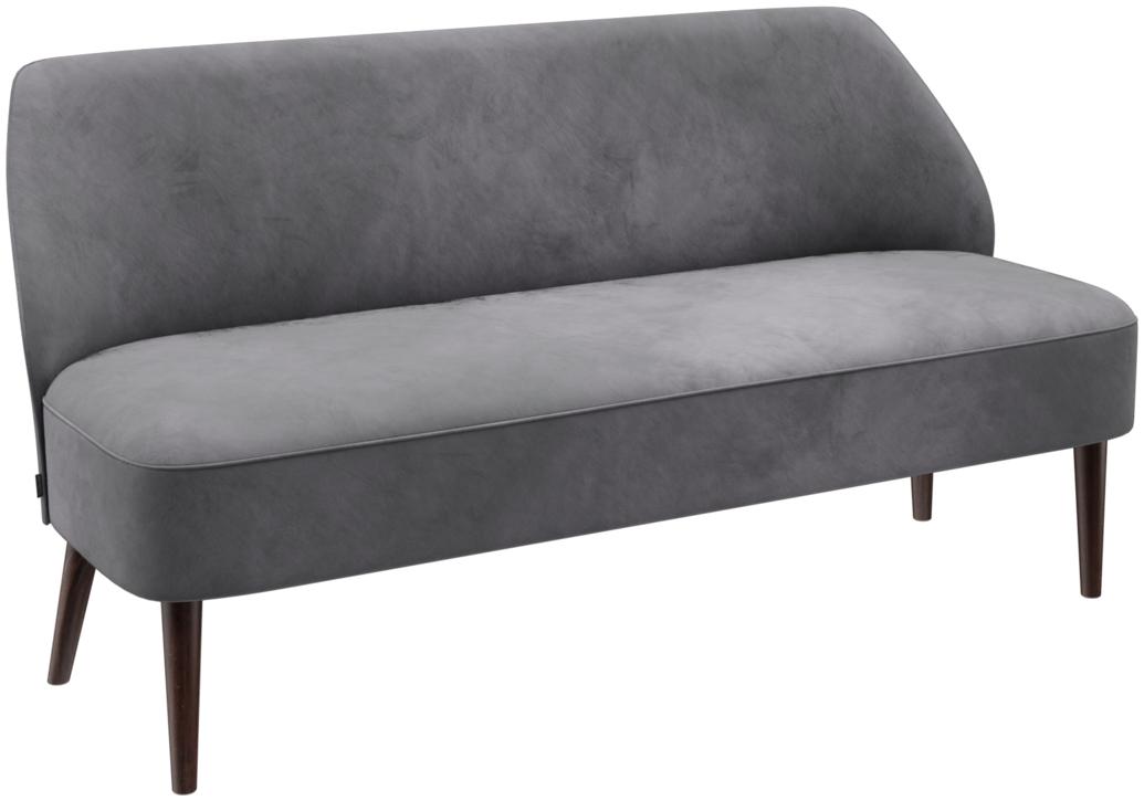 2-seater element Cliff