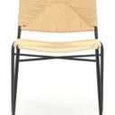 Abbildung chaise Revali Vorderansicht