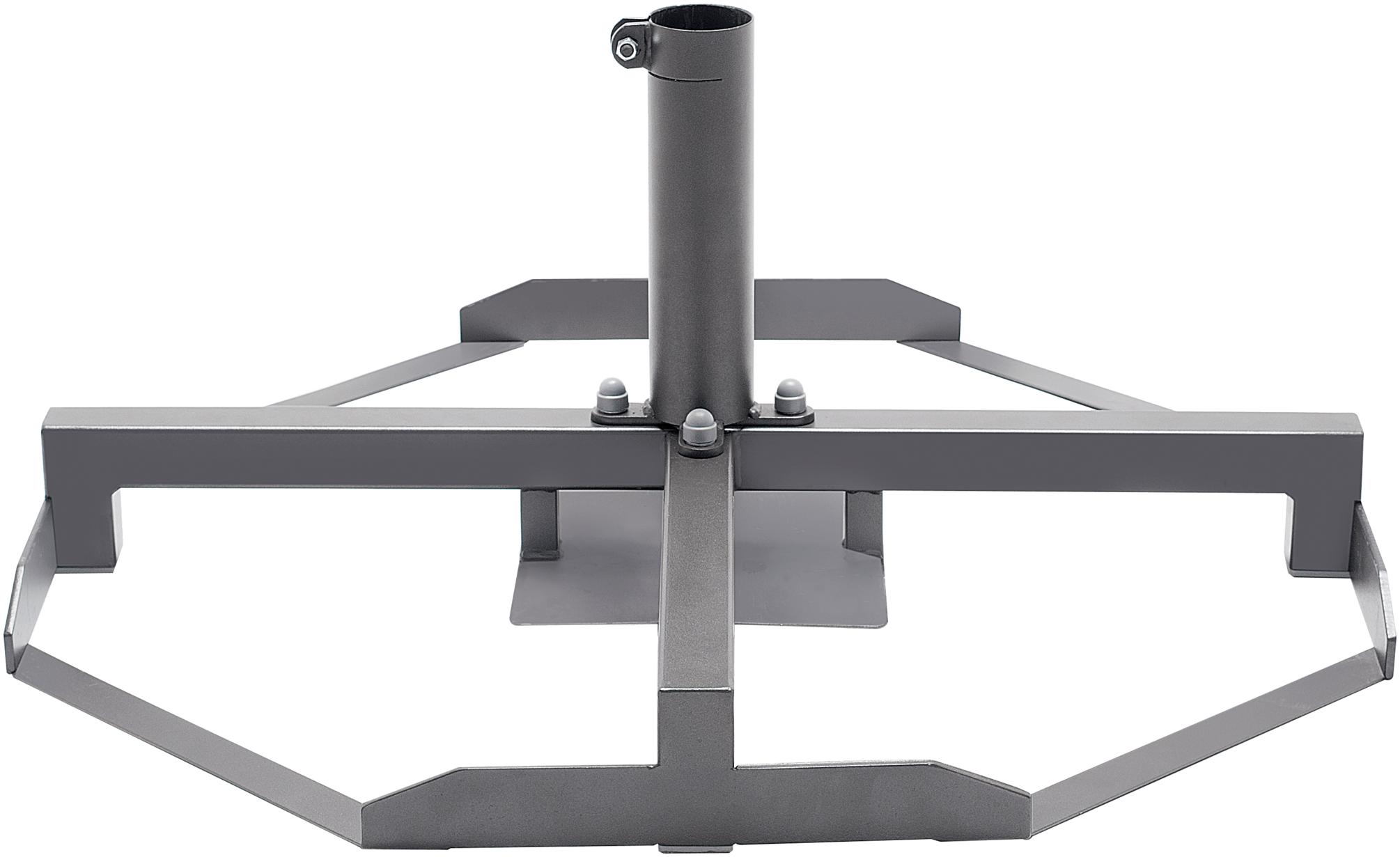 Accessories Parasol base