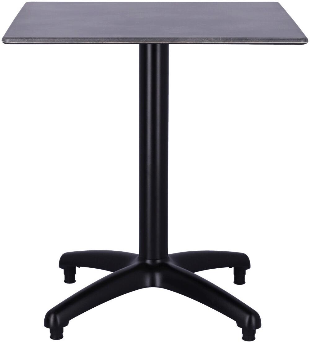 Abbildung table à manger Kenan Vorderansicht