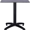 Abbildung table à manger Kenan Vorderansicht