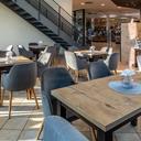 Abbildung dining table Dunia Ambiente