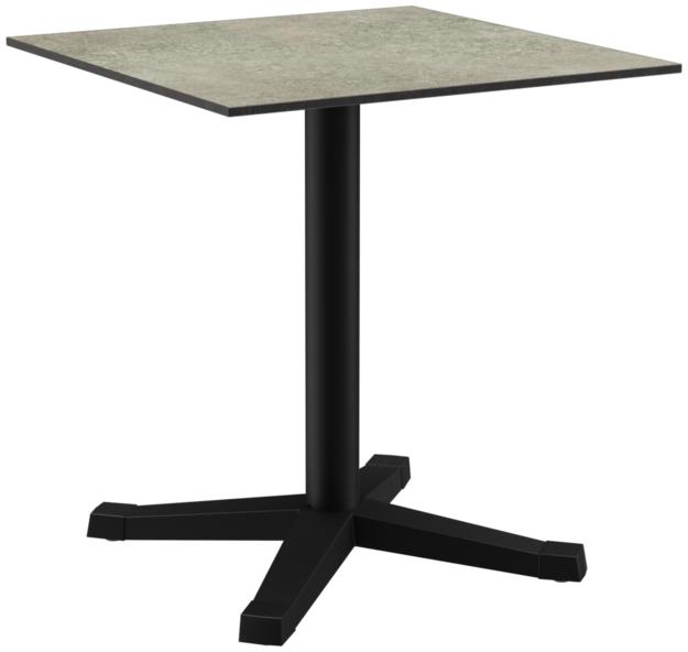 dining table Kata