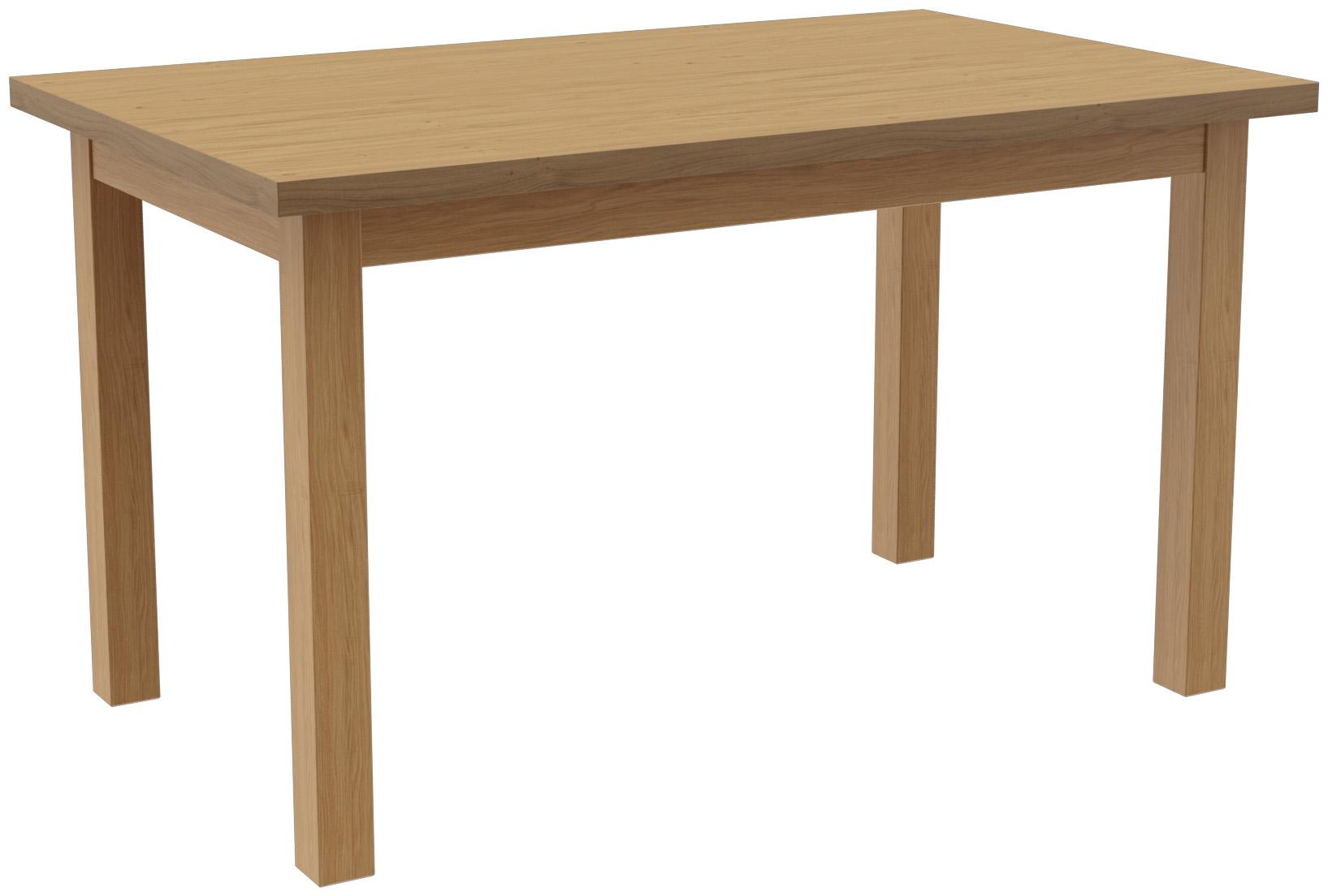 Eettafel Dunia