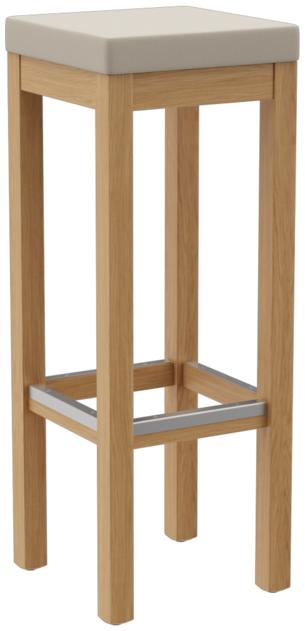 bar stool Delu