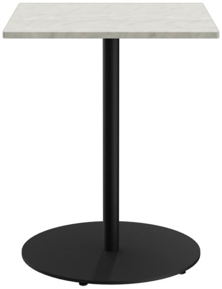 Abbildung eettafel T12 Slim Rückansicht