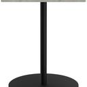 Abbildung eettafel T12 Slim Rückansicht