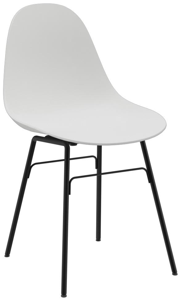 chaise TA