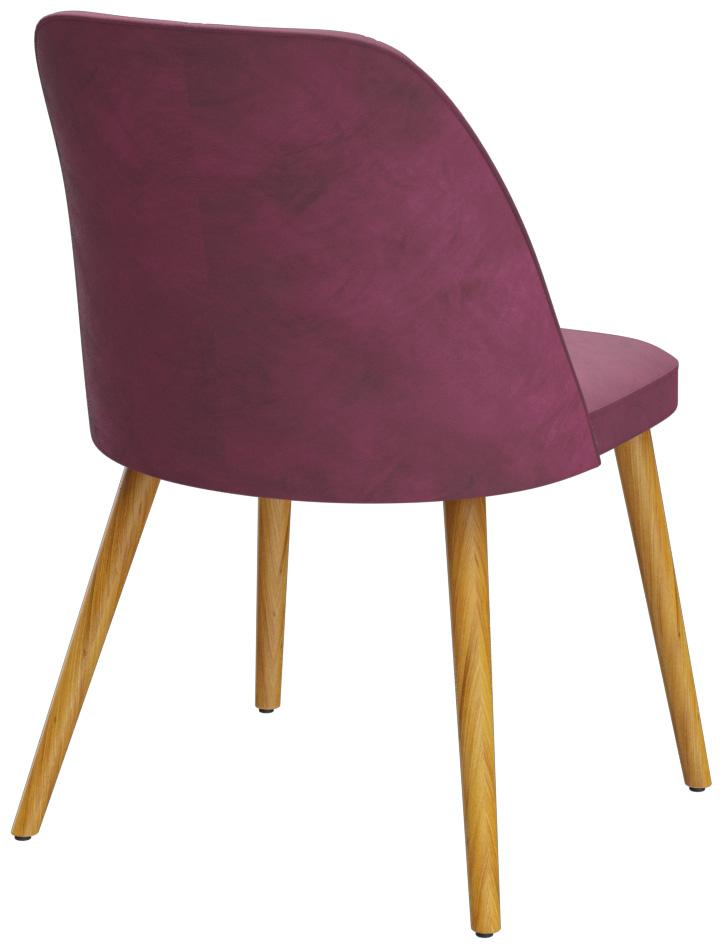 Abbildung chaise Marlo Schrägansicht