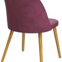 Abbildung chaise Marlo Schrägansicht