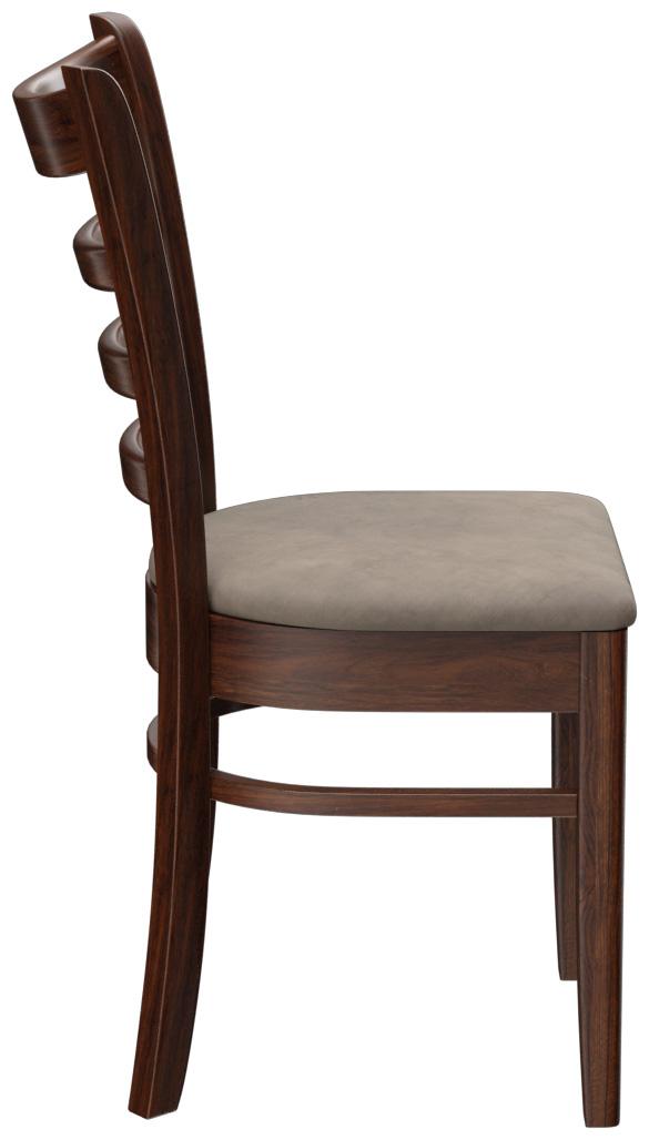 Abbildung stoel Ute Seitenansicht