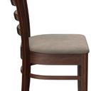 Abbildung stoel Ute Seitenansicht