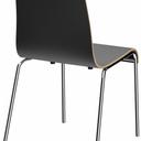 Abbildung chair Paula Schrägansicht