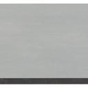 Abbildung Plateau de table Compact Slim Vorderansicht