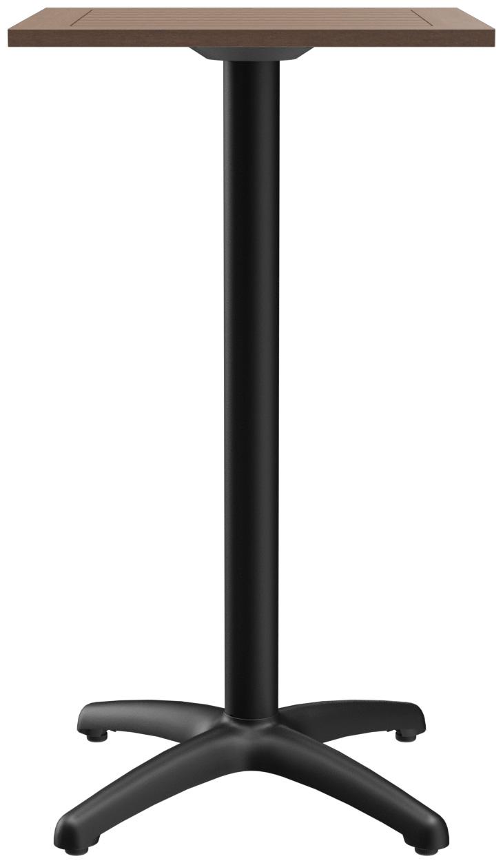 Abbildung Mange-debout Kenan Rückansicht