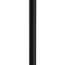 Abbildung Mange-debout Kenan Rückansicht