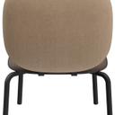 Abbildung stoel Liberty Rückansicht