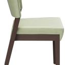 Abbildung stoel Pika Seitenansicht