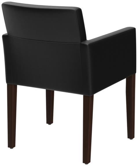 Abbildung Fauteuil Narkin Schrägansicht