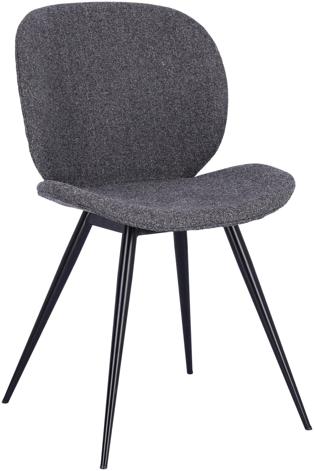 chaise Impa