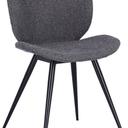 Abbildung chaise Impa Schrägansicht