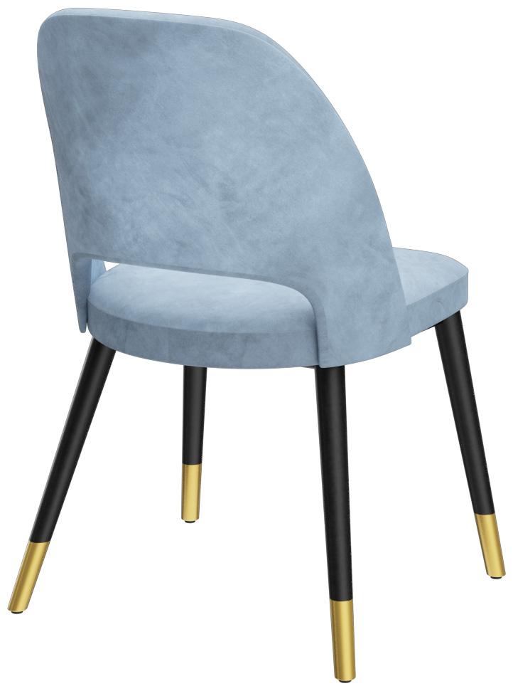 Abbildung stoel Liska Schrägansicht