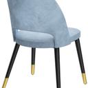 Abbildung stoel Liska Schrägansicht