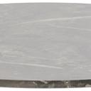 Abbildung Plateau de table Easy Slim Vorderansicht
