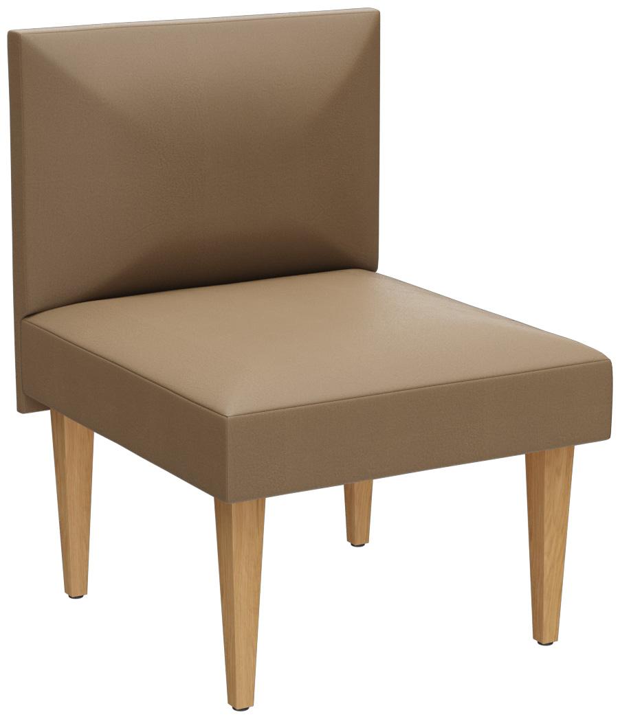 Element 60 cm Tuya B