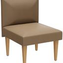 Abbildung Element 60 cm Tuya B Schrägansicht