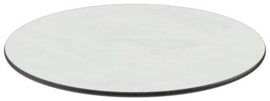 Tischplatte Compact Slim