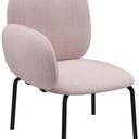 Abbildung Hoekfauteuil rechts Liberty Schrägansicht