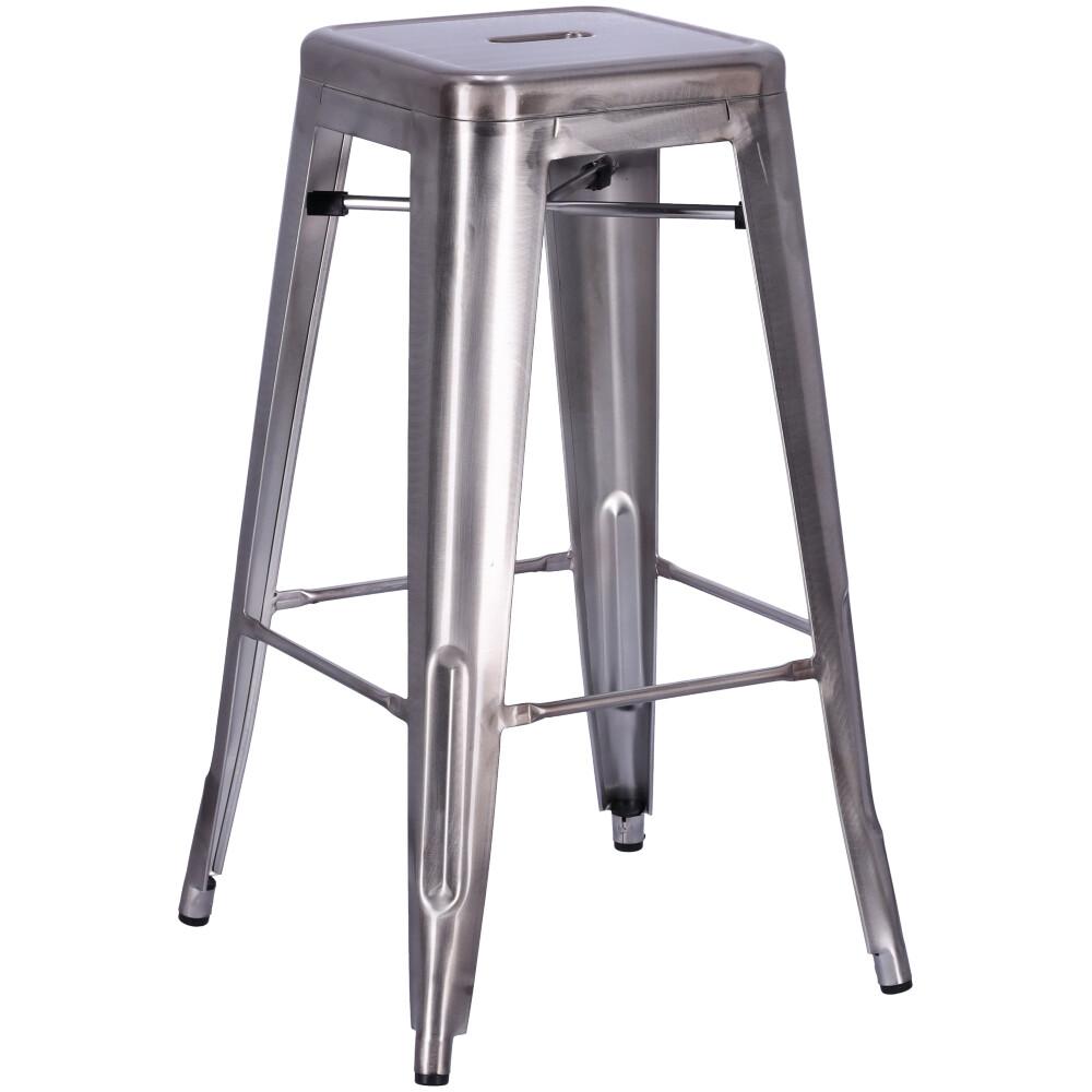 bar stool Patra