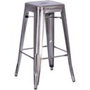 Abbildung bar stool Patra Schrägansicht