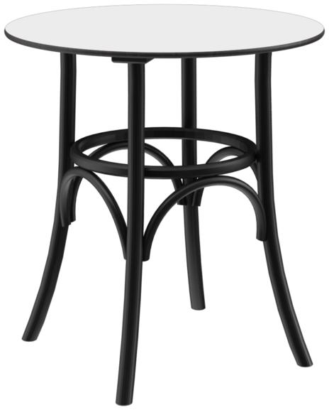 table à manger Gaston