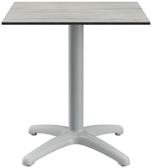 Abbildung eettafel Kenan Vorderansicht