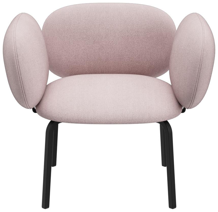 Abbildung stoel Liberty Vorderansicht