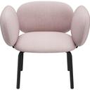 Abbildung stoel Liberty Vorderansicht