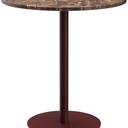 Abbildung eettafel T12 Slim Vorderansicht