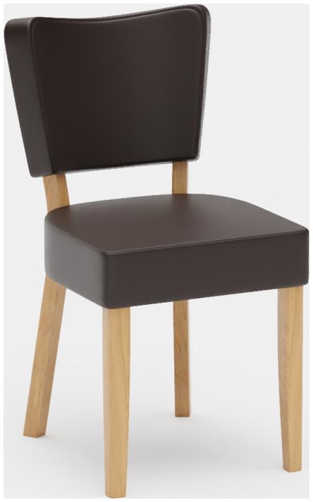 chair Damara