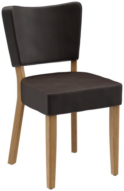 chaise Damara