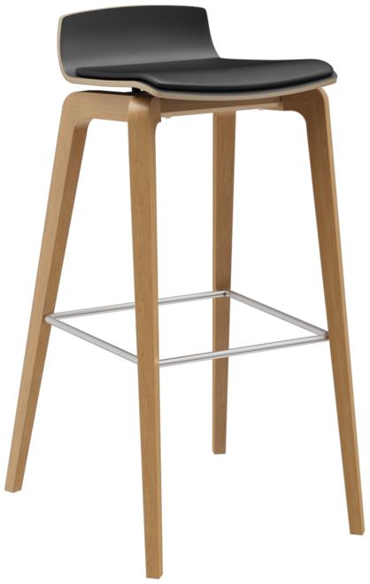 Barhocker Yoko