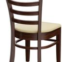 Abbildung chaise Ute Schrägansicht