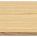 Abbildung Tafelblad Ercus Vorderansicht