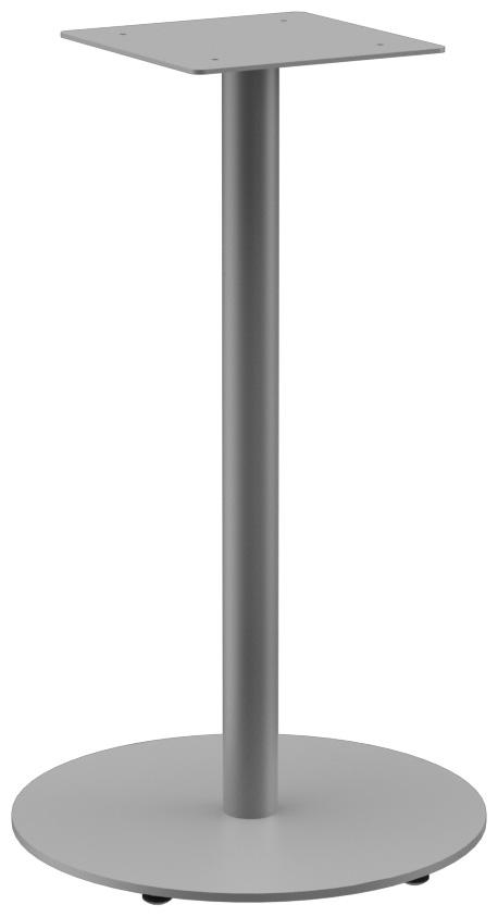 Table à manger T12 Slim