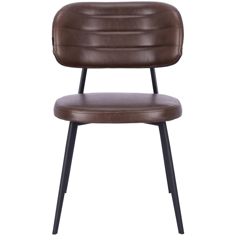 Abbildung chaise Kalira Vorderansicht