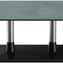 Abbildung salontafel Modular T Rückansicht